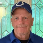Mike Appel