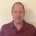Brett Marsh