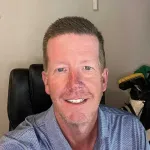 Doug Wilcox